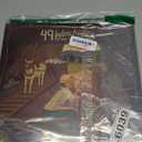 Fortune Favors the Bold