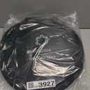 Sensory Tent | Calm Corner to Play and Relax | Toys for Autistic Children | Helps with Autism, SPD, Anxiety & Improve Focus | Black Out Sensory Tents for Autistic Children | Small