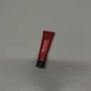 L'Oreal Paris Revitalift Triple Power Eye Bag Instant Eraser, Eye Tightener Treatment to Firm Bags, 0.5 oz + Sample