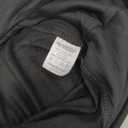 FULLSOFT Fleece Lined Leggings Women High Waisted Tummy Control Workout Winter Thermal Warm Soft Yoga Pants (Large-X-Large, Black)