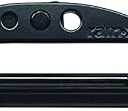 Rain-X 820245 WeatherBeater Wiper Blades, 24" Windshield Wipers (Pack of 2), Automotive Replacement Windshield Wiper Blades That Meet Or Exceed OEM Quality And Durability Standards