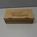 Vanessa Womens House Shoes with Arch Support, Orthopedic Casual Slippers with Comfortable Velvet Lining, Slip On Slipper Shoes for Women Indoor & Outdoor Walking (6, Off-white)