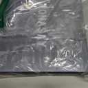 MONASAY Case Compatible for iPhone SE 2022/2020 5G,iPhone 7/8 Wallet Case,4.7-inch, [Glass Screen Protector] Flip Folio Leather Cell Phone Cover with Credit Card Holder, Lavenders