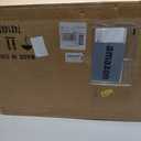 Custom for 2022-2024 2025 Mitsubishi Outlander Floor Mats 3Row and Trunk Cargo Liner All Weather TPE Rubber Mat (not for PHEV or Sport Models) (Floor Mats 3 Row+Cargo Liner