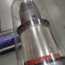 Dyson V15 Detect Total Clean Extra 