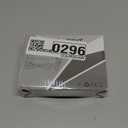LEDMO Power Supply, Transformers,LED Adapter, 12V 5A 60 Watt Max AC 100-240V to DC 12V LED Driver for LED Strip Lights