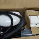 Waitbird Steam Cleaner for Home, Handheld Steamer for Home Cleaning