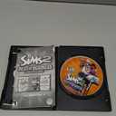 The Sims 2: Best of Business Collection - PC