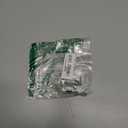 Goolsky Wltoys Upgraded 25g Metal Gear Servo for Wltoys 12428 RC Car