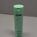 Amika the Kure Strength Repair Shampoo