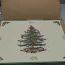 Spode Collection Placemats Set 15.7×11.7