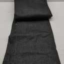 Hemoton Shade Fence Net High-Density Privacy Mesh Screen for Balcony Garden Terrace