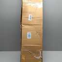 Vepagoo Ceramic Car Window Tint Film 5% VLT, 36" x15FT