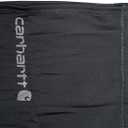 Carhartt Force All-Season Neck Gaiter