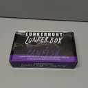 Lunkerhunt Panfish Lunker Box