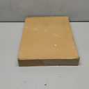 Stainless Steel 304 Kitchen Sink Faucet with Pull Down Spray Outdoor Kitchens Faucets Out Extension Utility Farmhouse for Sinks 1 Hole,Single Handle Rent Apartment Dorm (Satin Nickel)