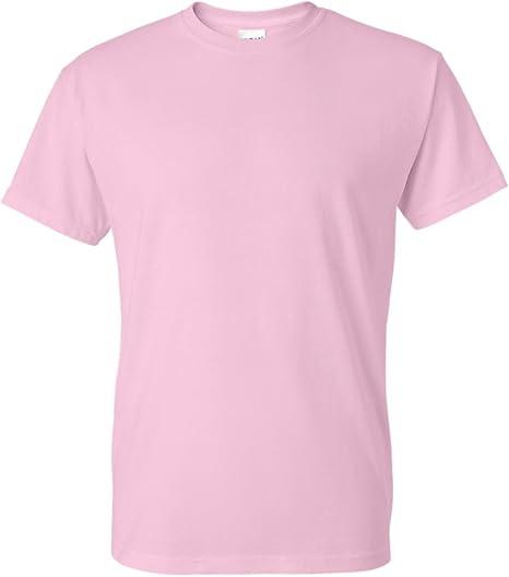 Pink T-shirt Size S