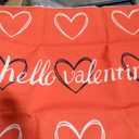 Pillowcase 2 Pack 21,5x21,5