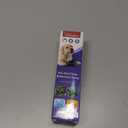 Cat Spray Deterrent for Stop Chewing, NO Chew Spray for Dogs Protect The Safety of Furniture and Your Belongings, Anti Bite Training Aid