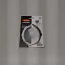 OXO Good Grips Suction Razor Holder