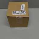 BESPORTBLE Hanging Bird Feeder Design for Outdoor Garden Decoration Attracts Hummingbirds and Birds for Patios Yards and Landscaping