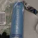 Keratherapy Keratin Infused Moisture Shampoo, 10.1 fl. oz., 300 ml - Anti Frizz Moisture Shampoo for Oily Scalp and Dry Ends - Kerabond Technology, Aloe Vera, & Willow Bark