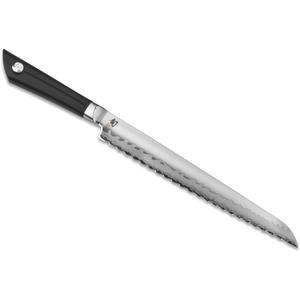 Shun Sora 9" Bread Knife