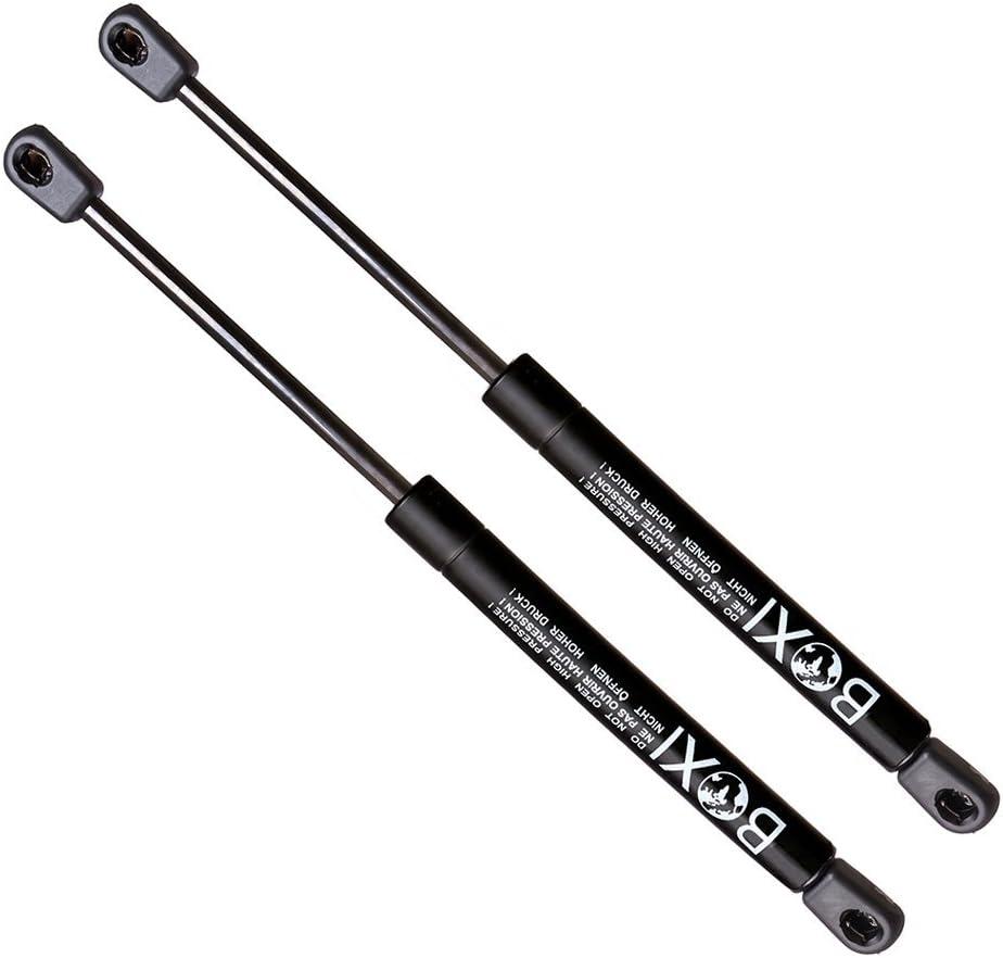 Replacement for 2011-2014 Kia Sorento Liftgate Lift Support - BOXI Rear Tailgate Strut with Out Power Liftgate - OEM# 81771-1u000 (Pack of 2)