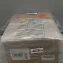 CAROTE 25pcs Pots and Pans Set Non Stick, Cookware Sets, Kitchen Set, Oven/Dishwasher/Fridge Safe, Space Saving Pots Set, Nonstick Set with Versatile Detachable Handle, Induction RV Set, Green