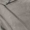 Women's Pants with Deep Pockets 7/8 Stretch Ankle Sweatpants for Golf, Athletic, Lounge, Travel, Work