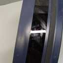 Robot Vacuum and Mop Combo, Robotic Vacuum Cleaner 2 in 1 with WiFi/App/Voice, Schedule, Water Tank and Dustbin, Self-Charging, Slim, Ideal for Hard Floor, Pet Hair, Carpet