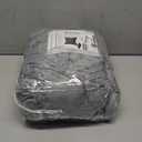 Zomaple Recovery Hysterectomy Pillow with Gel Pack – Post Abdominal Surgery Must Haves – Ideal for C-Section, Laparoscopic & Hernia Healing Comfort