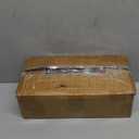 Furniture Dolly - Heavy Duty Furniture Movers with 5 Wheels Furniture Gliders Lift Mover Tool Set for Moving Heavy Furniture and Appliances 360 Rotatable and Lockable (Medium-Red 5.3x5.3in)