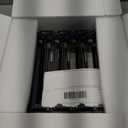 DR431CL DR-431CL Drum Unit (High Yield, 1-Pack) Replacement for Brother HL-L8260CDN HL-L8260CDW HL-L8360CDW HL-L9310CDW MFC-L8610CDW MFC-L8900CDW MFC-L8905CDW MFC-L9570CDW Printer