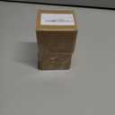 2 x Brass Hose Barb Fittings 1-1/4" Barb x 1" NPT Male Thread Metals Adapter Connector for Water Fuel Air (2 Packs)