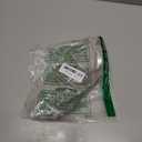 Eye Massager with Heat, Birthday Gifts for Women Men, Heated Eye Mask for Dry Eyes, Migraine Relief, Strain Relief, Improve Sleep, Gifts for Dad Mom Him Her