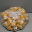 BILOLLY Gifts for Mom Long Legged Duck, Birthday Mothers Day Thanksgiving Christmas for Mom from Daughter Son Stepmother Adoptive, Handmade Crochet Animal 53 Pcs