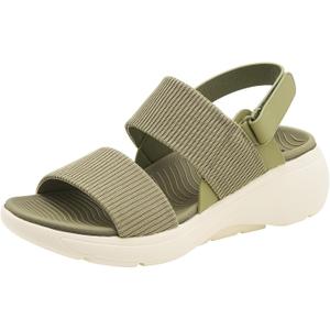 Zeroxposur Julianna BLK, 6.5