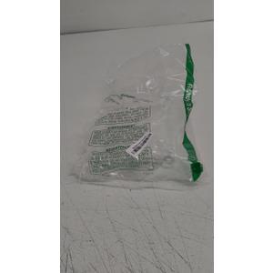 3 PCS Acrylic Ball Stand, 5.6x7.9"