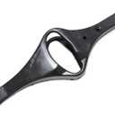 GXARTS Lateral Arm Link 55130-2Y010 551302Y010 Compatible With INFINITI I30 I35 Compatible With Nissan Maxima 2000 2001 2002 2003 2004