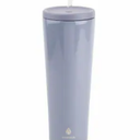 Manna Ranger Tumbler - Purple Shimmer