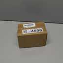 HIAORS 35mm Air Filter for 50cc 70cc 90cc 110cc 125cc Taotao Coolster Baja Apollo SSR Kazuma Pit Dirt Bike ATV Quad Go Kart Motorcycle XR50 XR70 DB10 DB14 ATA-110B PW80 KFX 50 Parts Purple