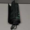 Seedling Heat Mat for Seed Starting,10" x 20.75" Waterproof Heating Pad for Indoor Plants Germination, Gardening, Hydroponic, Greenhouse