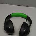 KOFIRE Wireless Gaming Headset for Xbox Series, PC, PS5/PS4