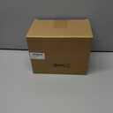 16 Set Tray Dividers for Freeze Dryer White Medium Tray Dividers, Compatible with Harvest Right Freeze Dryer Accessories(fit 4 Medium Trays)