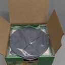 Toddy Cold Brew System