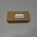 CRGATV 3-Pack Reading Glasses for Men Blue Light Filtering Full Frame Metal Readers Anti Uv/Eye Strain/Glare (3 Pacx Mix Colors)