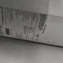 The Drop Women's Bea Platform Heel (8.5, White)