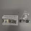 Brand: FitTurn

Classic Stainless Steel Metal Band for Amazfit Bip 6/Bip 5/GTR 4 3 Pro/GTR 4 3 2 2E/GTR 47mm Smart Watch Bracelet with Adjustment Tool for Huawei Watch 5 4/4pro/GT 6 5 3 46mm/GT 5 4 3 2 Pro/GT 2e/GT 46mm/Watch 3/Stratos 3 2 Pace