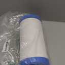 H&G Lifestyles Whole House Iron Water Filter Cartridge, Reduce Iron Manganese Fluoride for Well Water, Fit For Any 10" x 4.5" Whole House Water Filter System